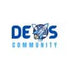 Devs Community logo