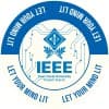 IEEE Suez Canal University  logo