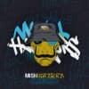 Mish Hackers logo