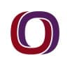 Octalian-SCU Branch logo