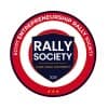 Rally Egypt SCU logo