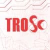 TROSC logo