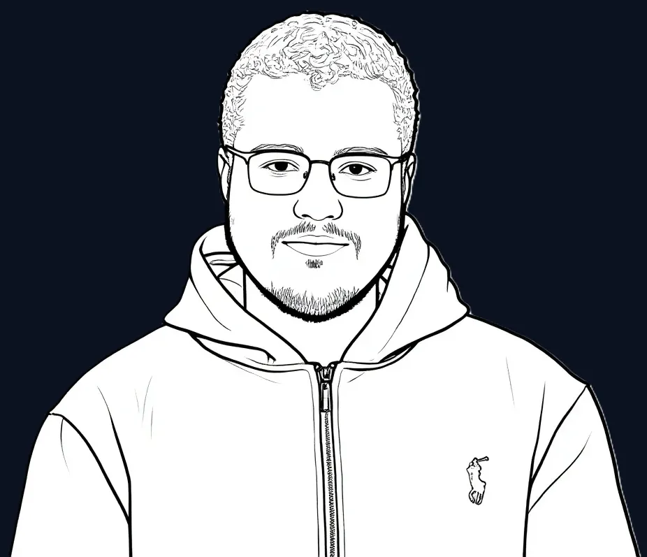 Mohamed Alsaeed
